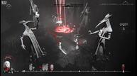 Othercide_20200221_16.jpg