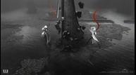 Othercide_20200221_19.jpg