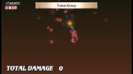 disgaea3_vita_02.jpg