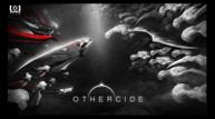 Othercide_KeyArt02.jpg