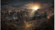 The-Desolation-of-Baga-Na-Nardur.png