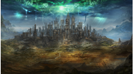 The-Valley-of-Storms.png