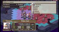 disgaea_3_vita_2402_40.jpg