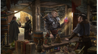 Merchant.png