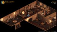 Alaloth-Champison-of-the-Four-Kingdoms_20200221_06.jpg