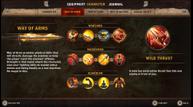 Alaloth-Champison-of-the-Four-Kingdoms_20200221_07.jpg
