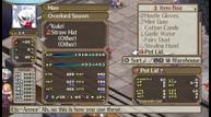 disgaea3_vita_2401_44.jpg