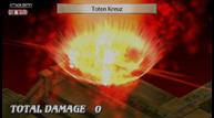 disgaea3_vita_04.jpg