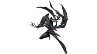 Persona-5-Scramble_Zenkichi.png