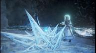 Code-Vein-Frozen-Empress_20200226_01.jpg