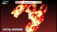 disgaea3_vita_21.jpg