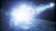 Code-Vein-Frozen-Empress_20200226_04.jpg