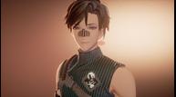 Code-Vein-Frozen-Empress_20200226_05.jpg