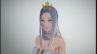 Code-Vein-Frozen-Empress_20200226_06.jpg