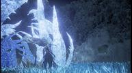 Code-Vein-Frozen-Empress_20200226_07.jpg
