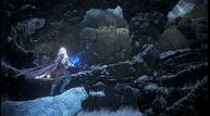 Code-Vein-Frozen-Empress_20200226_08.jpg