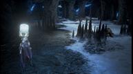 Code-Vein-Frozen-Empress_20200226_09.jpg