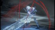 Code-Vein-Frozen-Empress_20200226_10.jpg
