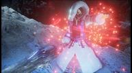 Code-Vein-Frozen-Empress_20200226_12.jpg