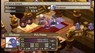 disgaea3_vita_2401_47.jpg