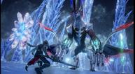 Code-Vein-Frozen-Empress_20200226_14.jpg