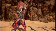 Code-Vein-Frozen-Empress_20200226_15.jpg