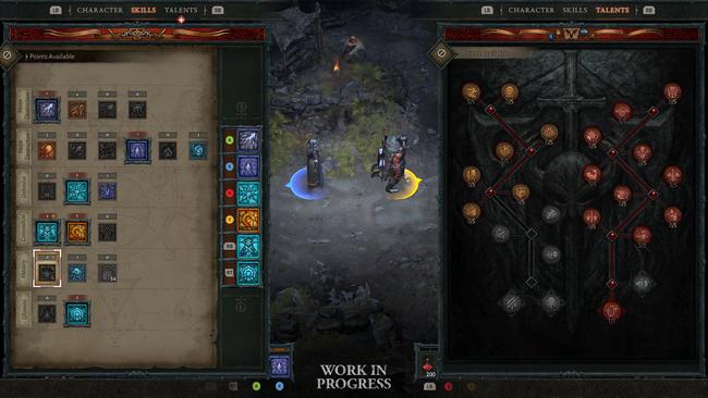 Diablo-IV_Feb2020-UI.jpg