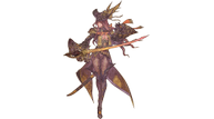 Brigandine-The-Legend-Of-Runersia_Stella-Hamett.png