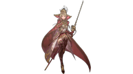 Brigandine-The-Legend-Of-Runersia_Eliza-Uzala.png
