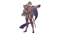 Brigandine-The-Legend-Of-Runersia_Rubino.png