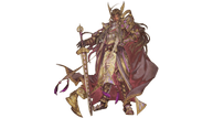 Brigandine-The-Legend-Of-Runersia-Rudo-Marco.png