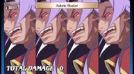 disgaea_3_vita_2402_14.jpg