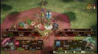 Brigandine-The-Legend-Of-Runersia_20200226_01.jpg