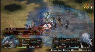 Brigandine-The-Legend-Of-Runersia_20200226_03.jpg
