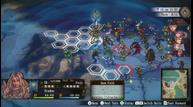 Brigandine-The-Legend-Of-Runersia_20200226_04.jpg