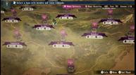 Brigandine-The-Legend-Of-Runersia_20200226_06.jpg