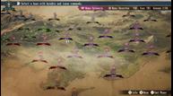 Brigandine-The-Legend-Of-Runersia_20200226_07.jpg