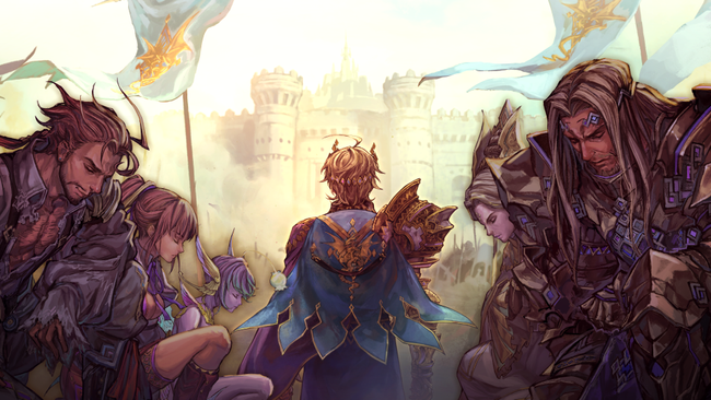 Brigandine-The-Legend-Of-Runersia_20200226_08.png