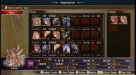 Brigandine-The-Legend-Of-Runersia_20200226_09.jpg