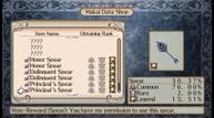 disgaea_3_vita_2402_34.jpg
