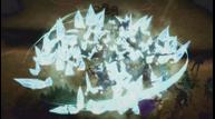 Brigandine-The-Legend-Of-Runersia_20200226_13.jpg