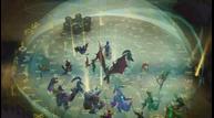 Brigandine-The-Legend-Of-Runersia_20200226_14.jpg