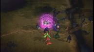 Brigandine-The-Legend-Of-Runersia_20200226_15.jpg