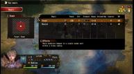 Brigandine-The-Legend-Of-Runersia_20200226_16.jpg