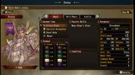 Brigandine-The-Legend-Of-Runersia_20200226_17.jpg