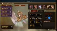 Brigandine-The-Legend-Of-Runersia_20200226_18.jpg