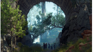 Baldurs-Gate-3_20200225_01.png
