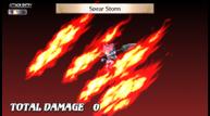 disgaea3_vita_22.jpg