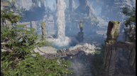 Baldurs-Gate-3_20200225_03.png