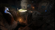 Baldurs-Gate-3_20200225_04.png